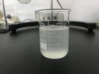 Lauryl Gliukozidas 1200UP