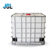 APG 1214 / laurilo gliukozidas / CAS:110615-47-9